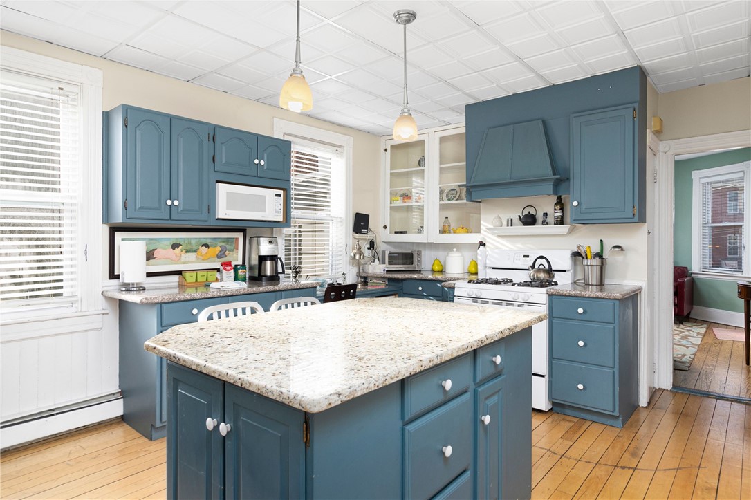 3 Solar Street Providence, RI 02903 - Photo 7 of 49