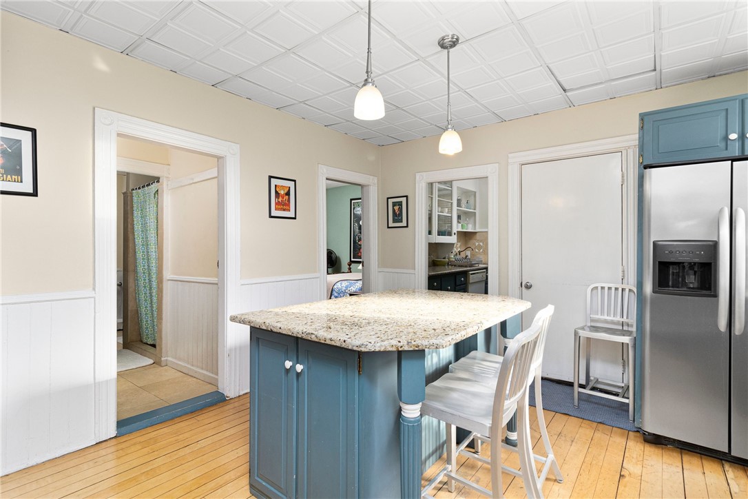 3 Solar Street Providence, RI 02903 - Photo 8 of 49