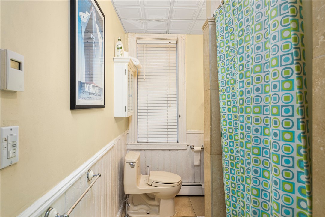 3 Solar Street Providence, RI 02903 - Photo 9 of 49