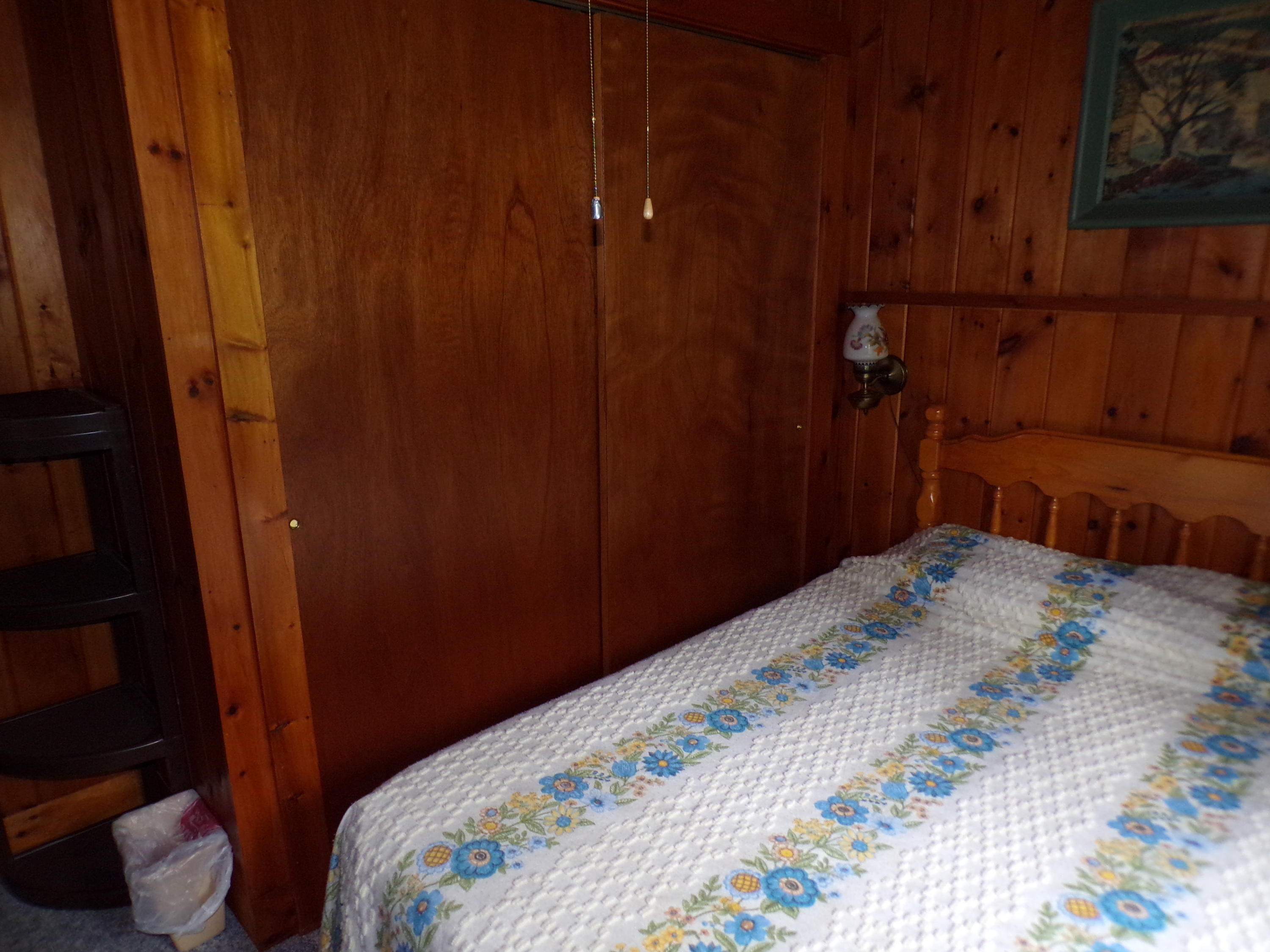 479 East Cottage Road Portage, ME 04768 - Photo 40 of 55 101_0112