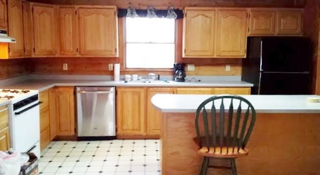 213 Savage Road Farmington, ME 04938 - Photo 4 of 19 Photo