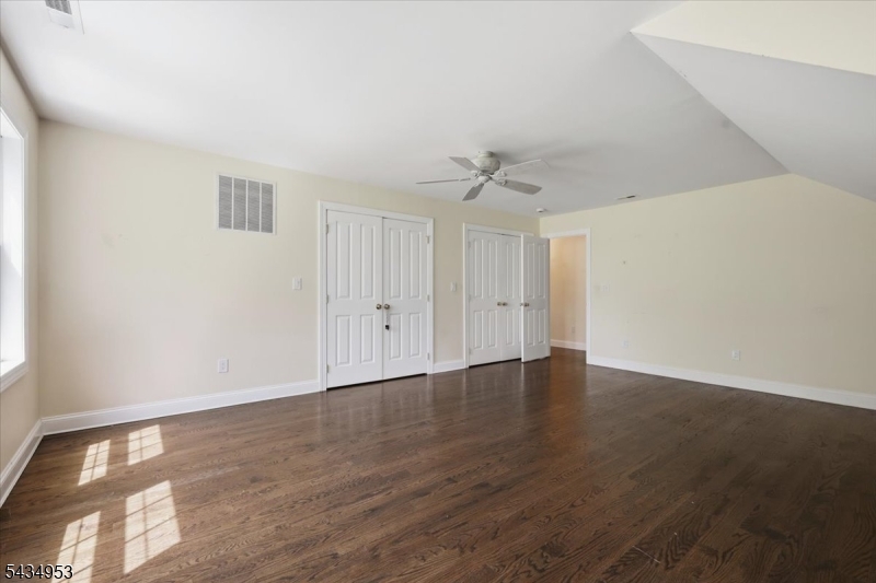174 Polkville Road Columbia, NJ 07832 - Photo 26 of 39