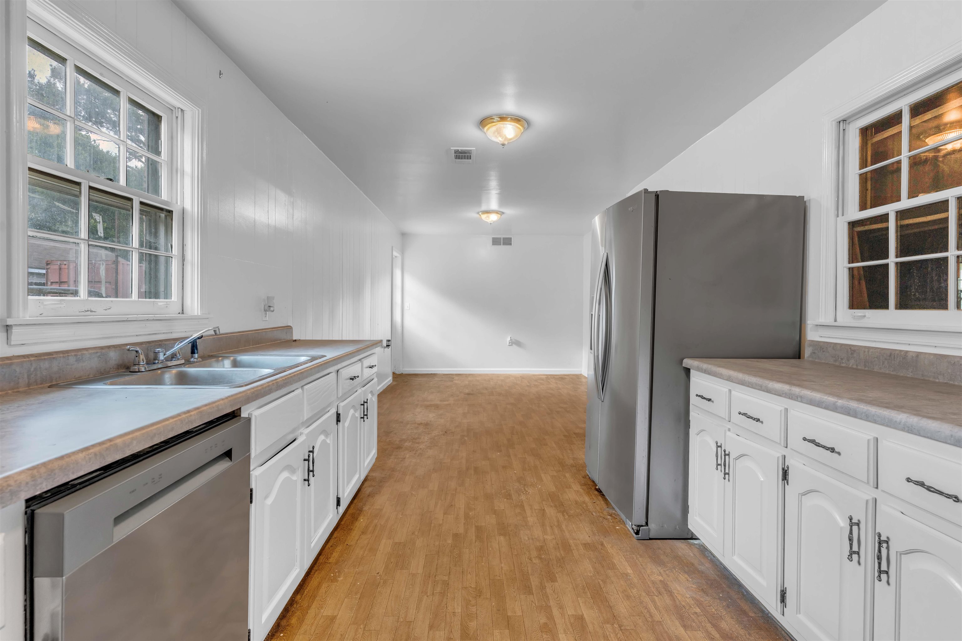 1745 Dawson Road Brighton, TN 38011 - Photo 10 of 26