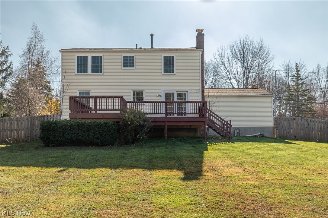 10217 Hoose Road Mentor, OH 44060 - Photo 28 of 28 Gallery Image 28