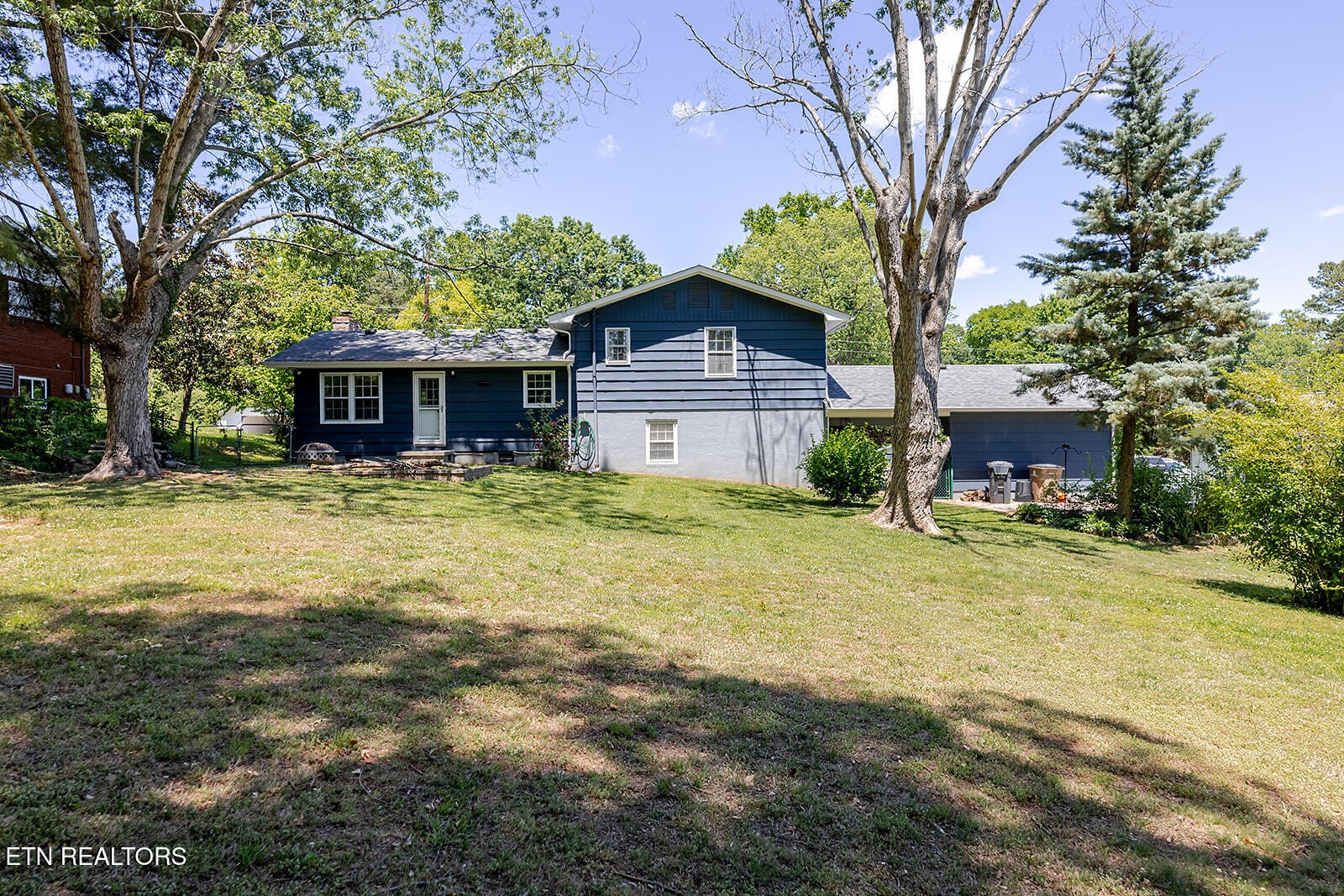 4432 Royalview Road Knoxville, TN 37921 - Photo 32 of 44 Gallery Image 32