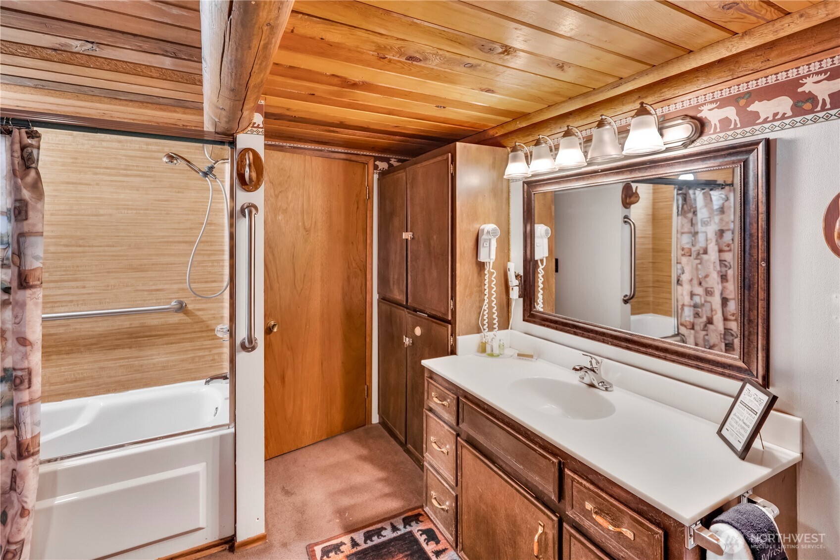 2263 Pine Tree Road Leavenworth, WA 98826 - Photo 15 of 36 Gallery Image 15