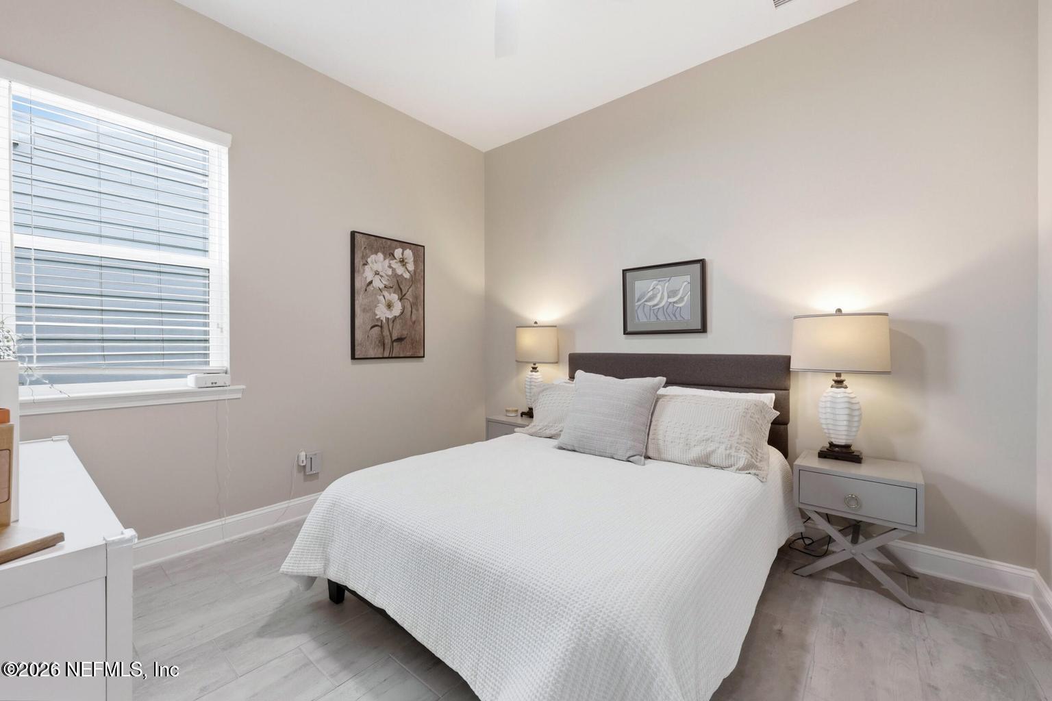 429 Pelican Pointe Road Ponte Vedra, FL 32081 - Photo 16 of 35 2nd Bedroom