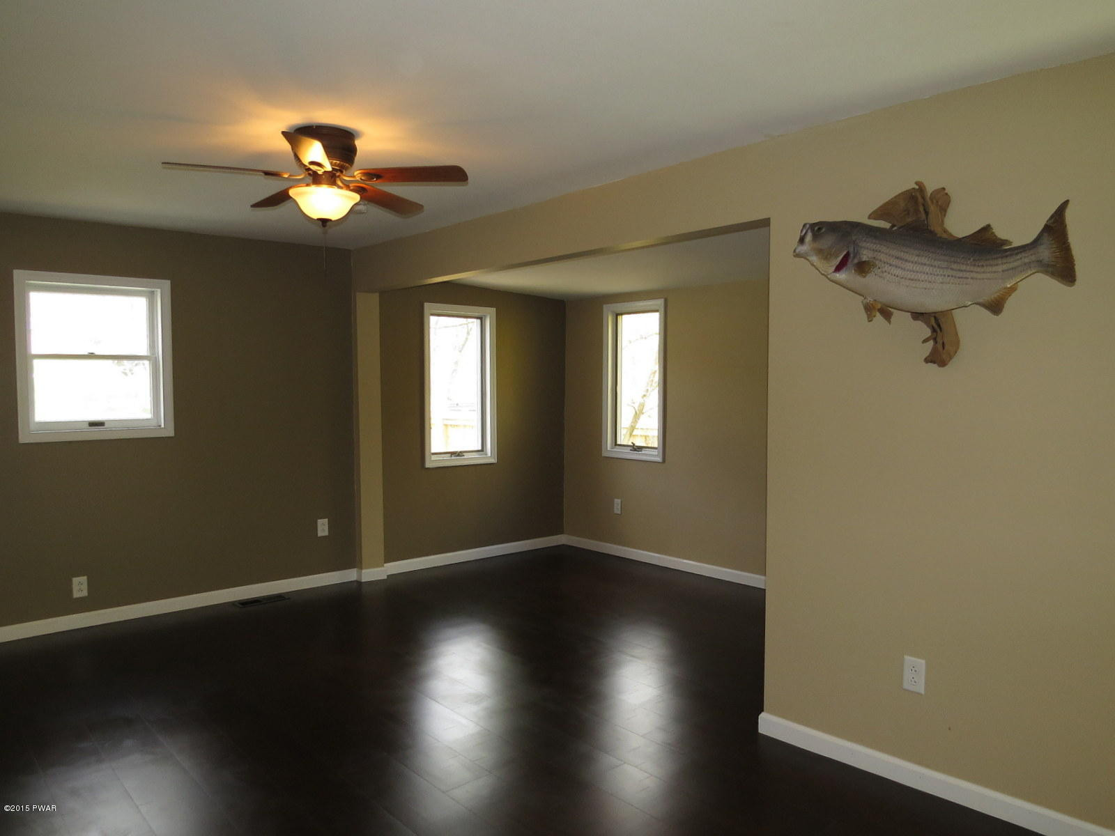 668 Blooming Grove Road Hawley, PA 18428 - Photo 17 of 25 Gallery Image 17