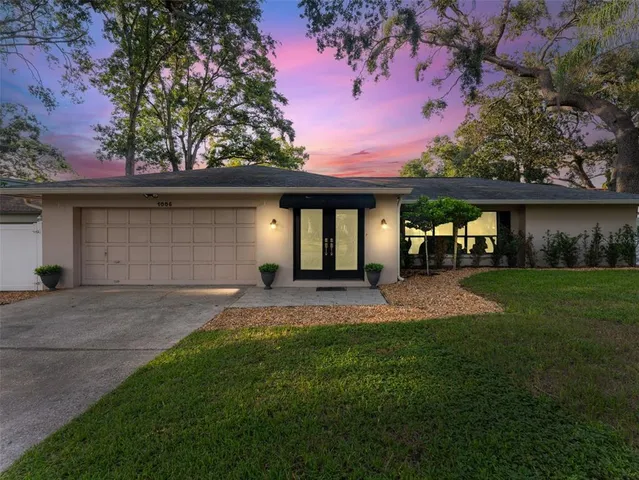 $600,000 | 1005 Samy Drive, Tampa, FL 33613