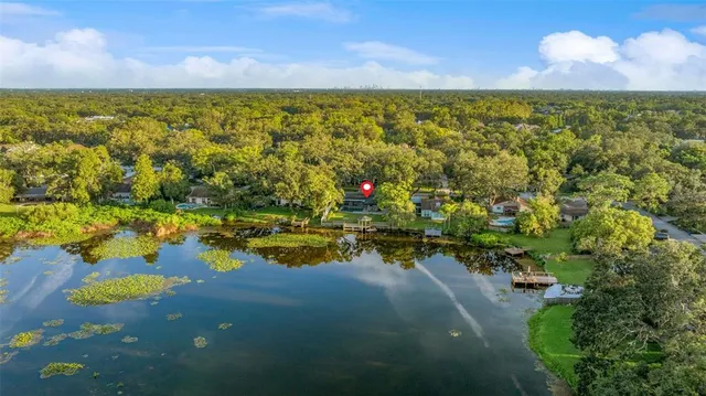 $600,000 | 1005 Samy Drive, Tampa, FL 33613