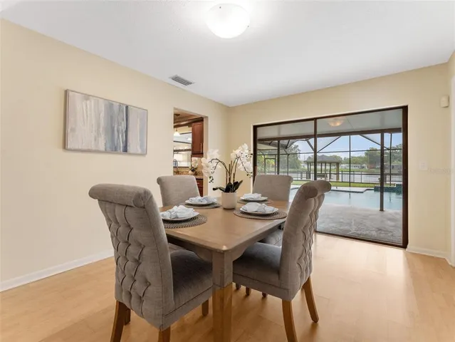 $600,000 | 1005 Samy Drive, Tampa, FL 33613