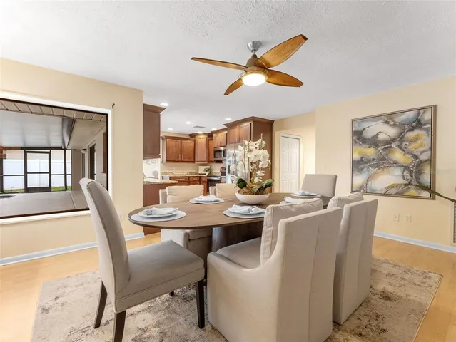 $600,000 | 1005 Samy Drive, Tampa, FL 33613