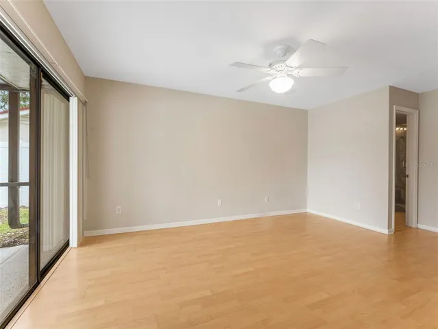 $600,000 | 1005 Samy Drive, Tampa, FL 33613