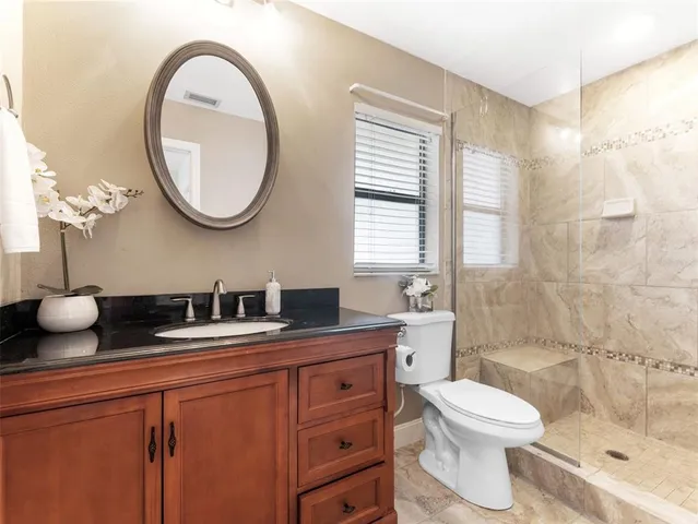 $600,000 | 1005 Samy Drive, Tampa, FL 33613