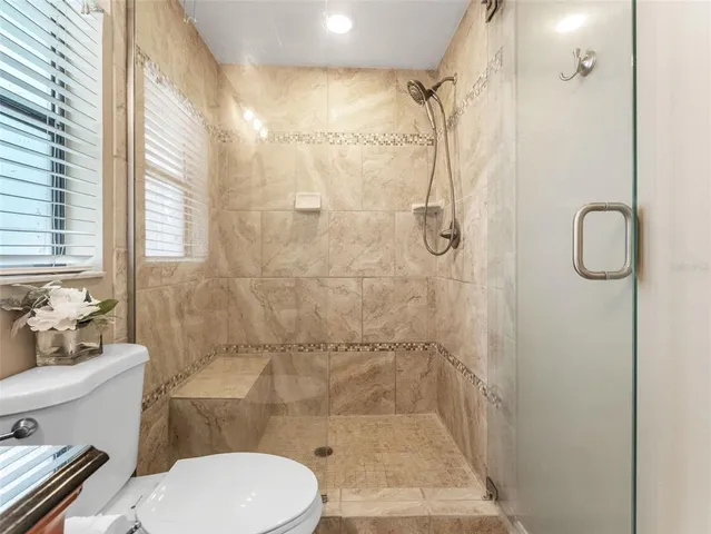 $600,000 | 1005 Samy Drive, Tampa, FL 33613