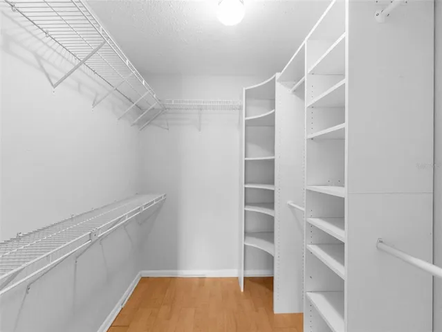 $600,000 | 1005 Samy Drive, Tampa, FL 33613