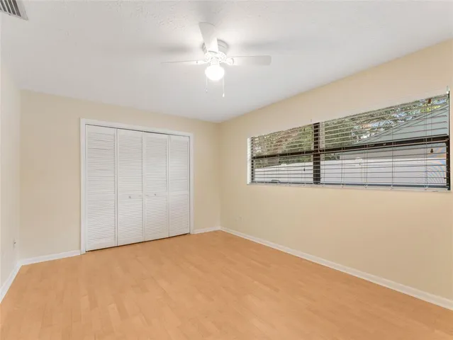 $600,000 | 1005 Samy Drive, Tampa, FL 33613