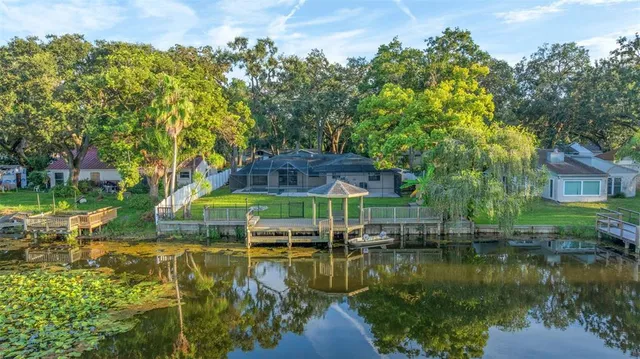 $600,000 | 1005 Samy Drive, Tampa, FL 33613