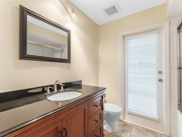 $600,000 | 1005 Samy Drive, Tampa, FL 33613