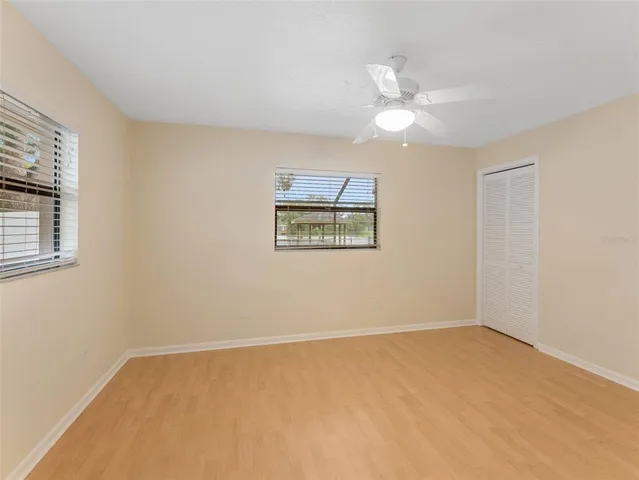 $600,000 | 1005 Samy Drive, Tampa, FL 33613