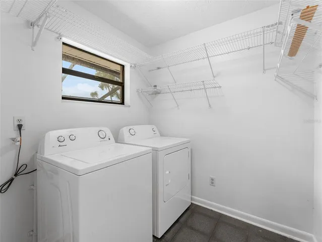 $600,000 | 1005 Samy Drive, Tampa, FL 33613