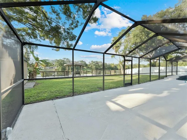 $600,000 | 1005 Samy Drive, Tampa, FL 33613