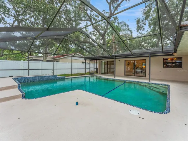 $600,000 | 1005 Samy Drive, Tampa, FL 33613