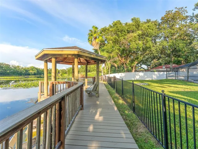 $600,000 | 1005 Samy Drive, Tampa, FL 33613