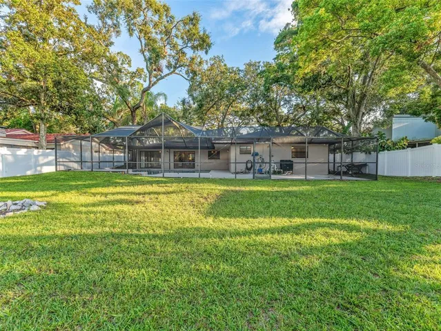 $600,000 | 1005 Samy Drive, Tampa, FL 33613