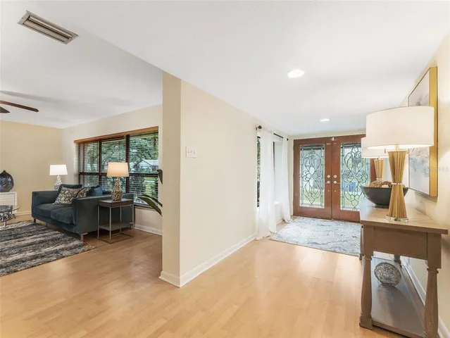 $600,000 | 1005 Samy Drive, Tampa, FL 33613