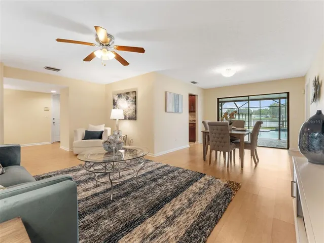 $600,000 | 1005 Samy Drive, Tampa, FL 33613