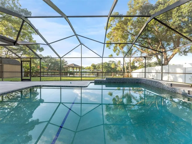 $600,000 | 1005 Samy Drive, Tampa, FL 33613