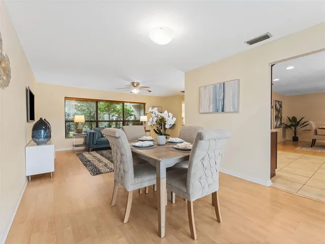 $600,000 | 1005 Samy Drive, Tampa, FL 33613