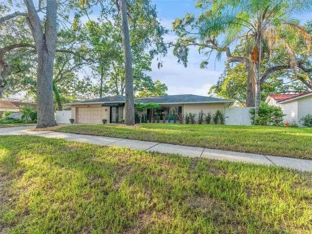 $600,000 | 1005 Samy Drive, Tampa, FL 33613
