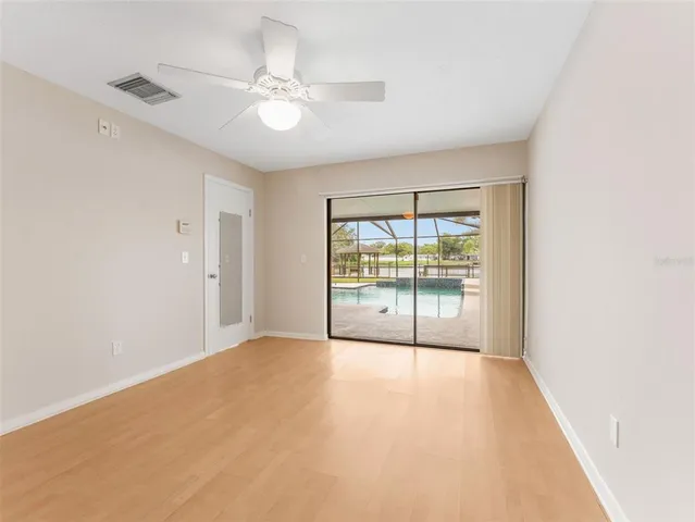 $600,000 | 1005 Samy Drive, Tampa, FL 33613