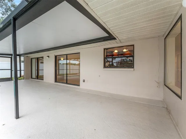 $600,000 | 1005 Samy Drive, Tampa, FL 33613