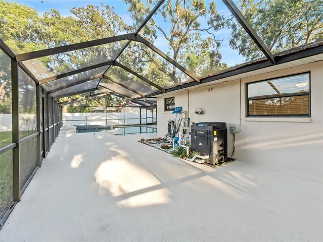 $600,000 | 1005 Samy Drive, Tampa, FL 33613