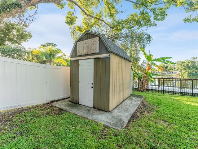 $600,000 | 1005 Samy Drive, Tampa, FL 33613