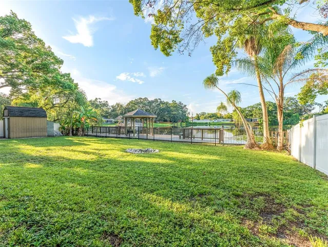 $600,000 | 1005 Samy Drive, Tampa, FL 33613