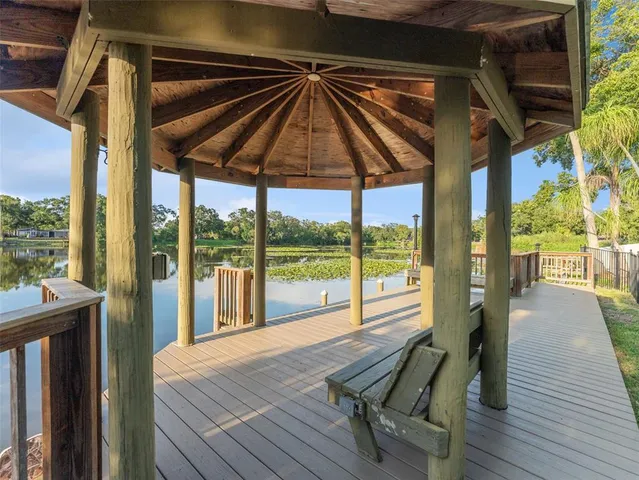 $600,000 | 1005 Samy Drive, Tampa, FL 33613