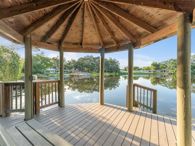 $600,000 | 1005 Samy Drive, Tampa, FL 33613