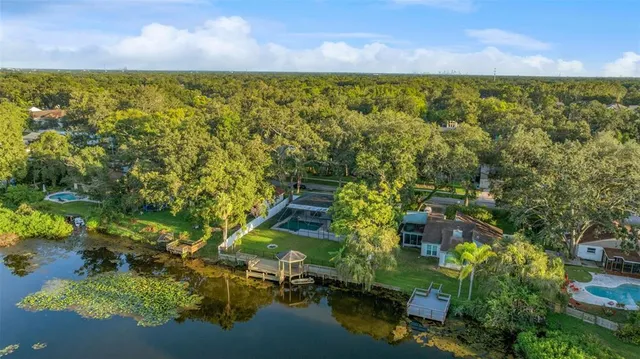 $600,000 | 1005 Samy Drive, Tampa, FL 33613