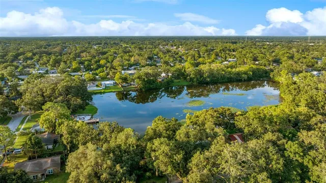 $600,000 | 1005 Samy Drive, Tampa, FL 33613