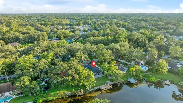 $600,000 | 1005 Samy Drive, Tampa, FL 33613