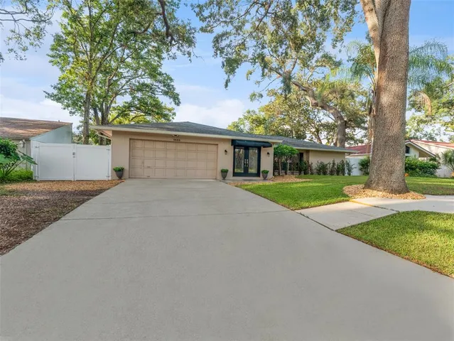 $600,000 | 1005 Samy Drive, Tampa, FL 33613