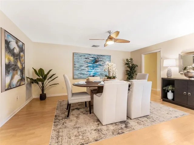 $600,000 | 1005 Samy Drive, Tampa, FL 33613