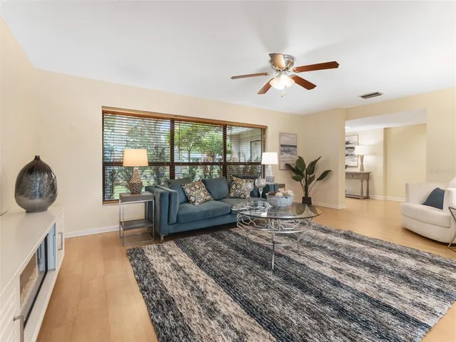 $600,000 | 1005 Samy Drive, Tampa, FL 33613