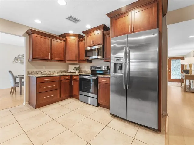 $600,000 | 1005 Samy Drive, Tampa, FL 33613