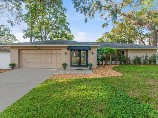$600,000 | 1005 Samy Drive, Tampa, FL 33613