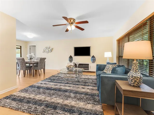 $600,000 | 1005 Samy Drive, Tampa, FL 33613